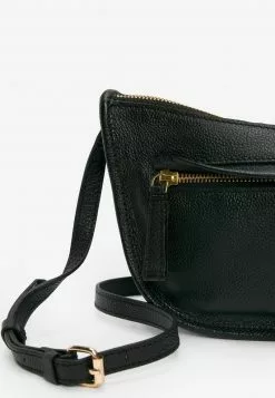 Next Damen SCOOPED - Umhängetasche - Black -Next Großes Kaufhaus 842b82267e25460da76cdaaf6dfcbf97