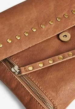 Next Umhängetasche - Tan | Damen -Next Großes Kaufhaus 844979023b70480fa3bf983eaad075f3