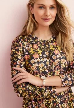 Next Jumpsuit - Black | Damen 7 Next Jumpsuit - Black | Damen -Next Großes Kaufhaus 844c0151d2934774ae2dbdfe11eaf97c