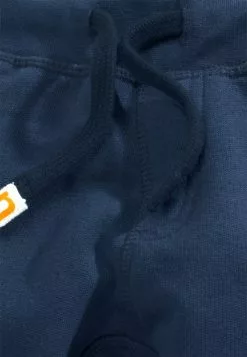 Next ESSENTIAL JOGGERS 3 PACK - Jogginghose - Black | Kinder 15 Next ESSENTIAL JOGGERS 3 PACK - Jogginghose - Black | Kinder -Next Großes Kaufhaus 8452345f33354cf29e0d9ee2992349cd