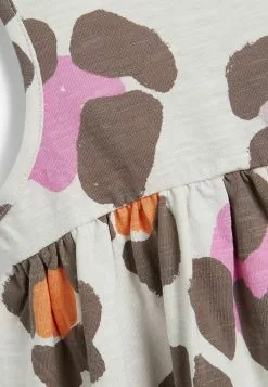 Next Kinder SET - Jogginghose - Animal Print 8 Next Kinder SET - Jogginghose - Animal Print -Next Großes Kaufhaus 845705a581cf4185b8cc2daa00652769