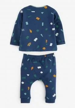Next Kinder Leggings - Hosen - Blue 9 Next Kinder Leggings - Hosen - Blue -Next Großes Kaufhaus 846b7e774ba6469d99d81922fe04fde7