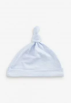 Next Kinder UNISEX - Mütze - Blue -Next Großes Kaufhaus 8483481c3cf44cd6975a930b84170772