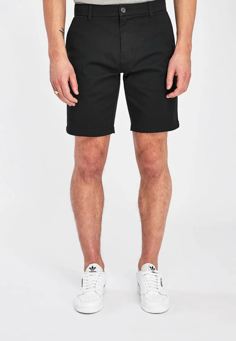 Next Herren Shorts - Black 1 Next Herren Shorts - Black