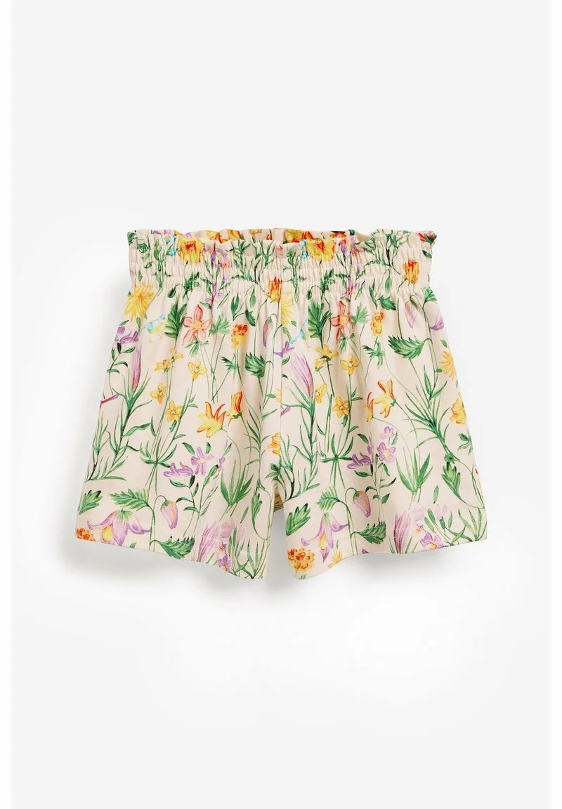 Next Kinder 2 PACK - Nachtwäsche Set - Cream Easter Character 7 Next Kinder 2 PACK - Nachtwäsche Set - Cream Easter Character – Bild 7