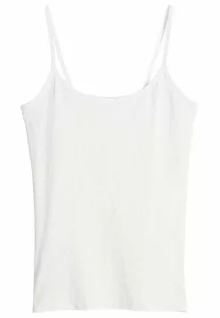 Next Top - White | Damen -Next Großes Kaufhaus 84b6f47ec8134c3995ccbfe6e006aae8