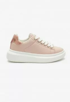 Next Kinder CHUNKY - Sneaker Low - Pink -Next Großes Kaufhaus 84bfc8ce811a4b049dd9ec2e63d35583