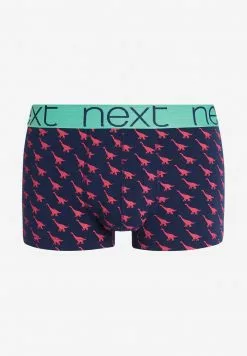 Next Herren 8 PACK - Panties - Dark Blue -Next Großes Kaufhaus 84d04332a6e24fc08a09a93d82be230c