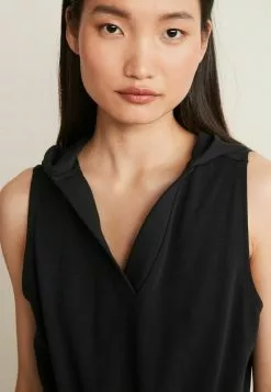 Next Damen Jerseykleid - Black -Next Großes Kaufhaus 8507545deaca46ccb1b55af865086a37