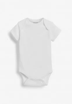 Next Unisex 7 PACK - Body - Pink -Next Großes Kaufhaus 852347ca17b4416c9dd1513a12a40713