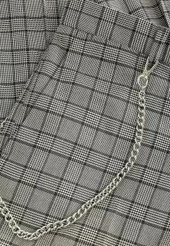 Next Herren Stoffhose - Grey 9 Next Herren Stoffhose - Grey -Next Großes Kaufhaus 852b0993c01841ef8edcab6bf0ea6c5b