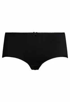 Next Damen 5 Pack - Panties - Black -Next Großes Kaufhaus 855a87ccea0b476cab0b34a1c4cd0acb