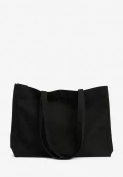 Next Damen MIAMI - Shopping Bag - Black -Next Großes Kaufhaus 855ada24302947ab90423056ebbf9799