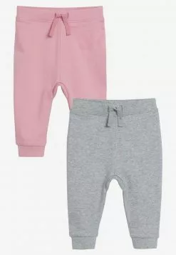 Next Kinder 2 PACK - Jogginghose - Multi-coloured