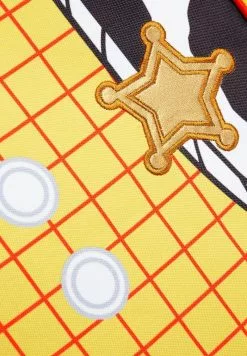 Next Kinder TOY STORY REVERSIBLE BACKPACK - Schulranzen - Red -Next Großes Kaufhaus 855fe001cb4d4251ab8cb72446812863