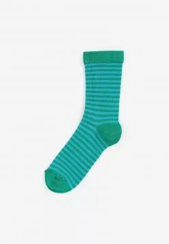 Next Kinder 10 BAMBOO RICH PACK - Socken - Red -Next Großes Kaufhaus 85666d5d0ace4c5d845c4f421275aa24