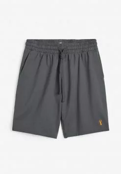 Next Herren 2 PACK LIGHTWEIGHT SHORTS - Shorts - Black -Next Großes Kaufhaus 857dfdc4859a4e6c9d9f6be0baf9a5c8