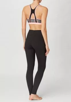 Next Damen Leggings - Hosen - Black 8 Next Damen Leggings - Hosen - Black -Next Großes Kaufhaus 859d5bc1729f4b6fbdd6988f3b0a8d87