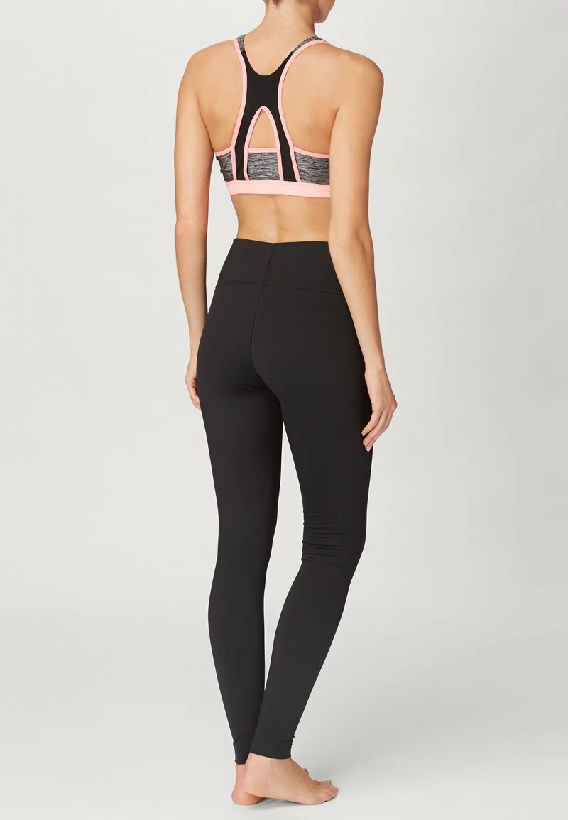 Next Damen Leggings - Hosen - Black 4 Next Damen Leggings - Hosen - Black – Bild 4