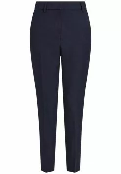 Next Chino - Blue | Damen -Next Großes Kaufhaus 85a67268846a42678717fa47747fedd9