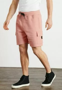 Next Jogginghose - Light Pink Utility | Herren 9 Next Jogginghose - Light Pink Utility | Herren -Next Großes Kaufhaus 85af217b47674c30bae87a9780f6e989