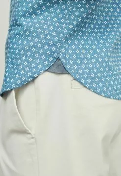 Next Herren SHORT SLEEVE - Hemd - Blue White 11 Next Herren SHORT SLEEVE - Hemd - Blue White -Next Großes Kaufhaus 85b640f83c694493afcc4fa516412b06