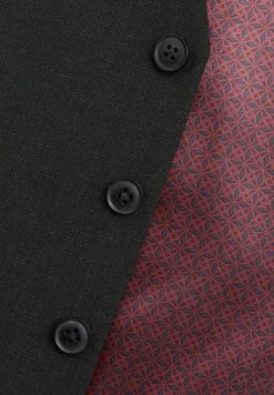 Next Herren Weste - Black 11 Next Herren Weste - Black -Next Großes Kaufhaus 85be9a4689ab43cb85ef5e6c83260b87