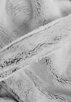 Next Kinder SOFT TOUCH - Bademantel - Grey -Next Großes Kaufhaus 85d0bdcdc6214aeba10af53065d255e5