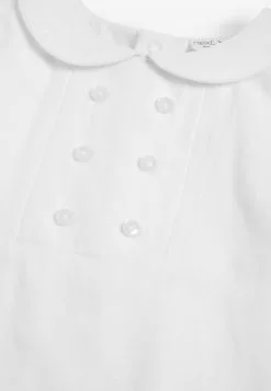 Next Kinder Pyjama - White 5 Next Kinder Pyjama - White -Next Großes Kaufhaus 85d9c543c89742aba518da12da4fd3fb