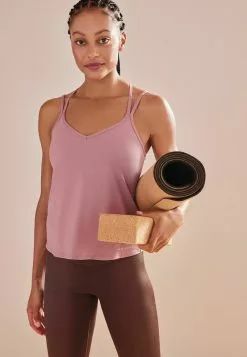 Next Top - Pink | Damen