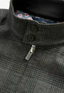 Next SIGNATURE ANGELICO - Leichte Jacke - Grey Blue | Herren 11 Next SIGNATURE ANGELICO - Leichte Jacke - Grey Blue | Herren -Next Großes Kaufhaus 85e7ca91e652473f8f67fe024fa1f745