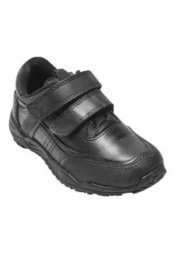 Next Kinder Klettschuh - Black 8 Next Kinder Klettschuh - Black -Next Großes Kaufhaus 85f6468603a144f8965d3914a7a43417