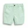 Next Shorts - Green | Kinder