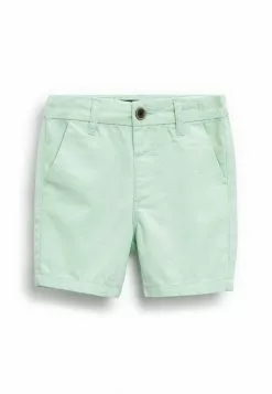 Next Shorts - Green | Kinder