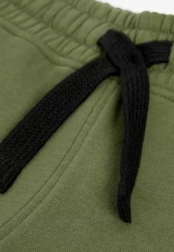 Next Kinder UTILITY - Jogginghose - Khaki Green -Next Großes Kaufhaus 8620cad846a0465fbb26b4ecb5b8506c