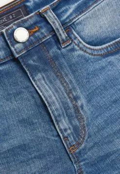 Next Kinder Jeans Shorts - Light Blue -Next Großes Kaufhaus 862492aeb35041f9820a167d62fad54a