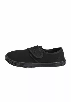 Next Klettschuh - Black | Unisex