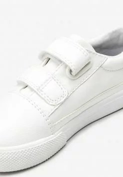 Next Kinder DOUBLE STRAP - Sneaker Low - Off White 8 Next Kinder DOUBLE STRAP - Sneaker Low - Off White -Next Großes Kaufhaus 86358da0127a4bdf96dfe8dbd2af107c