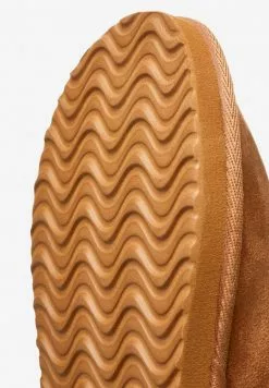 Next Kinder COSY LINED SHORT - Hausschuh - Tan 7 Next Kinder COSY LINED SHORT - Hausschuh - Tan -Next Großes Kaufhaus 8638e24de85440fa9ffc07a0f9641967