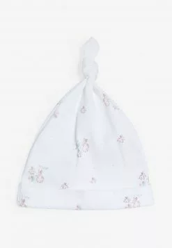 Next Kinder T-Shirt Print - White -Next Großes Kaufhaus 86412097118844b0b8b68699a707ef0c