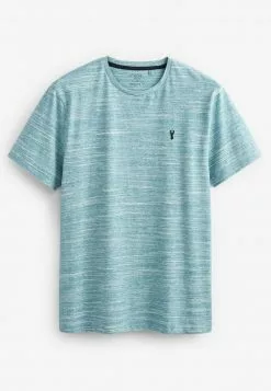 Next Herren 5 PACK - T-Shirt Basic - Pastel Mix -Next Großes Kaufhaus 864b4b91b8ca40c6b22035e4dacee8c5