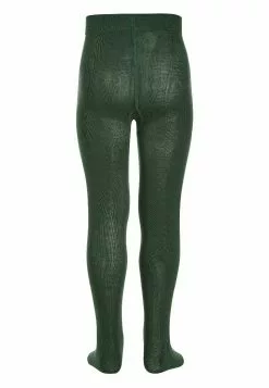 Next Kinder 3 PACK - Strumpfhose - Dark Green 6 Next Kinder 3 PACK - Strumpfhose - Dark Green -Next Großes Kaufhaus 866f4877ad4940ed94abea06e6ab9273