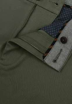 Next Herren SLIM FIT - Shorts - Green -Next Großes Kaufhaus 8675119341404db6ab93eacd434896cc