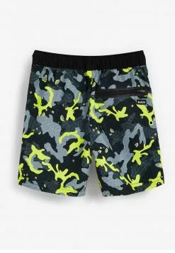 Next Kinder Badeshorts - Black -Next Großes Kaufhaus 867fab83bdc44e43b1091fa8aeeed64c