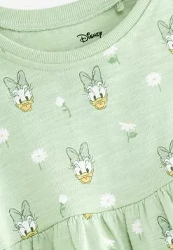 Next Kinder Jerseykleid - Green Daisy Duck -Next Großes Kaufhaus 868bb483d67746608de2492a9069facb