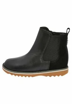 Next Kinder Ankle Boot - Black