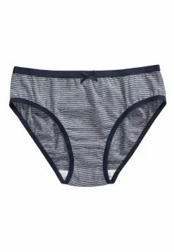 Next Kinder FIVE PACK - Slip - Blue 11 Next Kinder FIVE PACK - Slip - Blue -Next Großes Kaufhaus 8699b292bb93465399e195acb87133fc