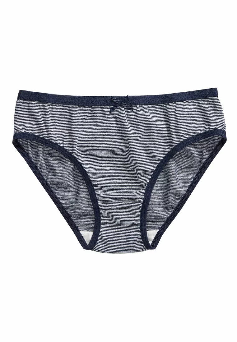 Next Kinder FIVE PACK - Slip - Blue 5 Next Kinder FIVE PACK - Slip - Blue – Bild 5