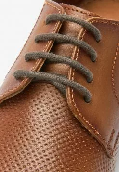 Next Kinder Schnürer - Tan -Next Großes Kaufhaus 86e5455386744987827abcf31e67e0ad