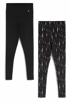 Next Damen Leggings - Hosen - Black 11 Next Damen Leggings - Hosen - Black -Next Großes Kaufhaus 86f0c9b3f36c4edba78ba72e6d716112